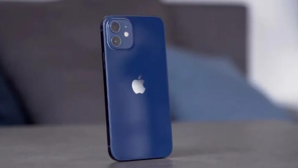 加拿大|上演戏剧性一幕!iPhone12最新售价确定,苹果也没想到降价如此快