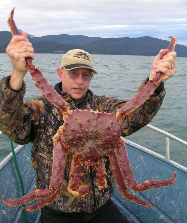 墨语笙歌|全球薪酬最高的工作，上班10天就有上百万工资，却没人肯去干