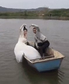 发型|“体检时大意了，把医生误认成老公...”哈哈哈关键还有观摩的学生