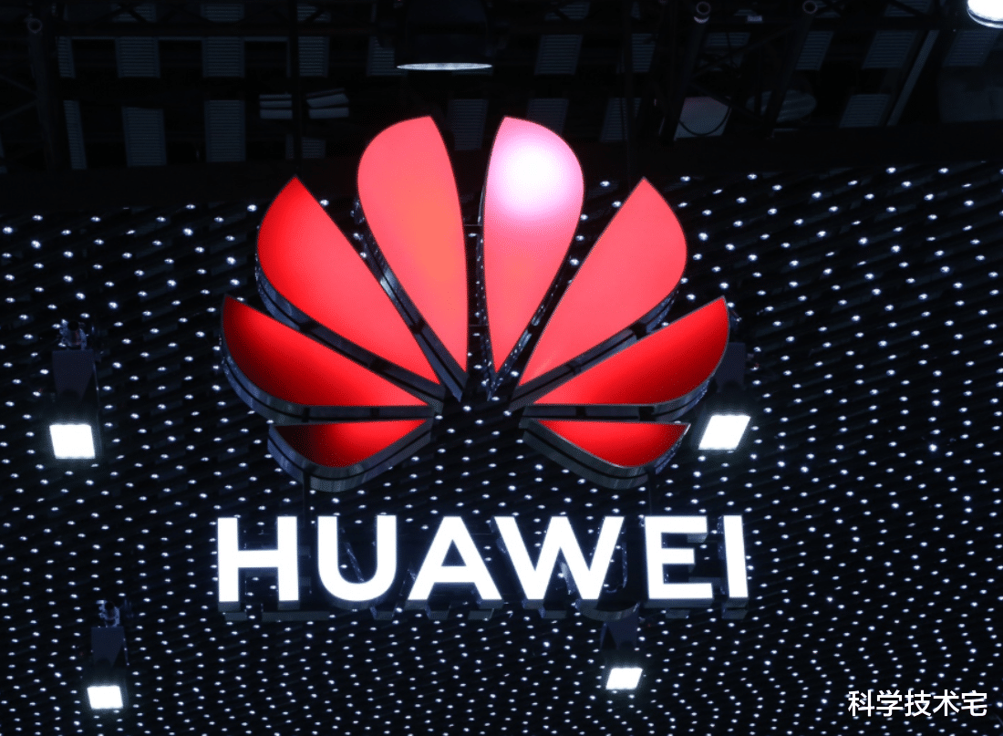 华为手机|华为手机无法更新系统？华为官方表示，我们有自己的升级渠道！