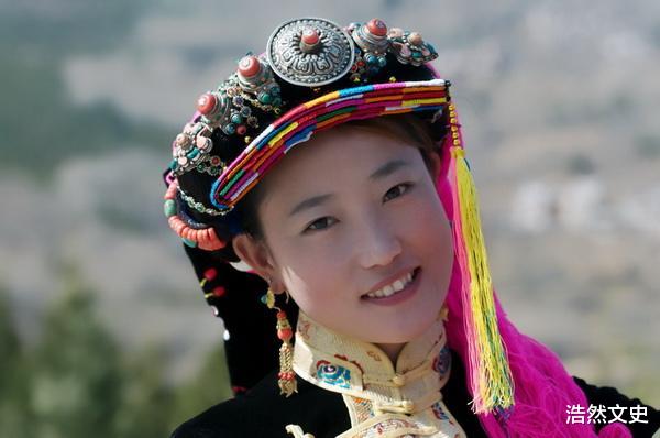 驾照▲洪水神话是世界性传说，中国真发生过大洪水吗？答案就在青海