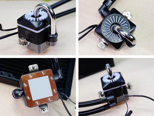 显卡|也是最后一次的RTX20攒机?10400+B460+RTX2080S