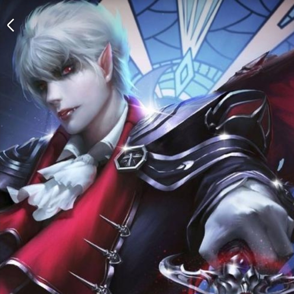 王者荣耀▲王者荣耀:退游的越来越多,王者到底是哪里伤了玩家的心?