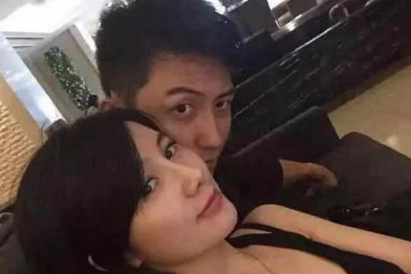 「黄景瑜」黄景瑜感情史翻车，新剧台词扎心，剧中热巴的话堪比量身定做