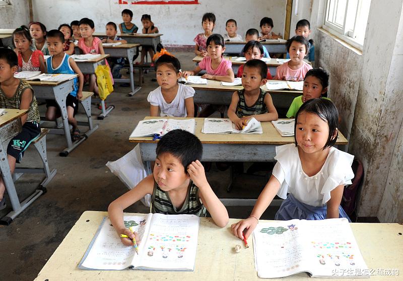 「」全国开学情况:17省开学时间明确,7省4月初有望,10省市还需等待