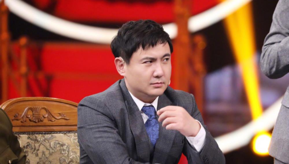 『沈腾』《王牌》还没收官，四位嘉宾都有了新去向，沈腾下周出演全新综艺