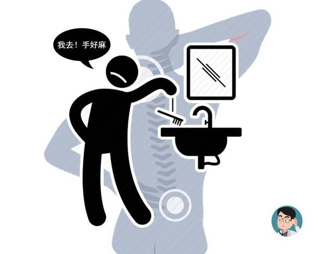 疾病|出汗越多,排毒越多?身上这4处出汗,是疾病的显著信号