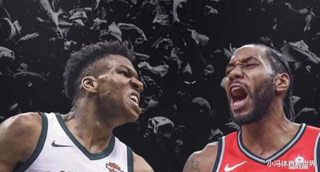 快船队|理性分析：湖人、快船、雄鹿、猛龙谁的夺冠几率更大一点