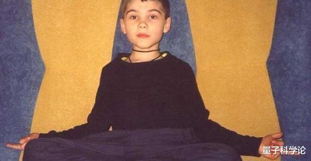 火星▲曾预言中国未来是救世主，直指2020的火星男孩，现在怎么样了？