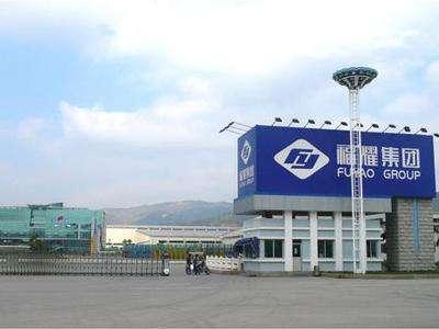 海外资金|外资撤离对中国市场有影响吗?短期无碍,长期会剧增失业人口