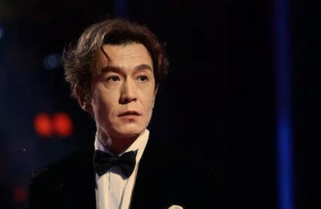 李咏|高晓松直言：李咏并非死于癌症，如今本人回应戳穿真相