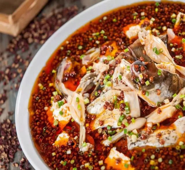 「土豆」11道滋味家常菜品，吃完一份绝对想来第二份！