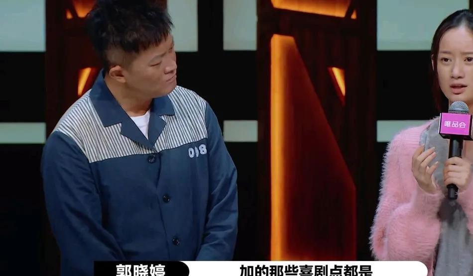 杨志刚|比娘道更可怕的，是践行爹道