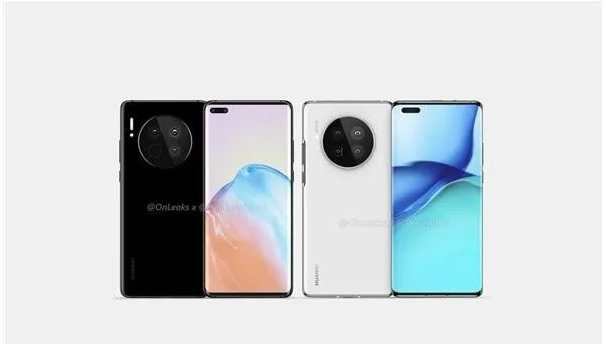 三星|欧洲用户石化了,手机配置总低人一等,前有三星猎户后有华为联发科