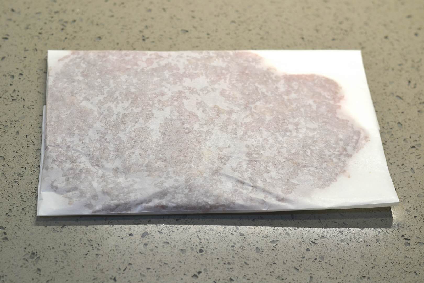 「牛奶」入夏后，给孩子喝牛奶不如做这零食，风味独特不含脂肪还促消化