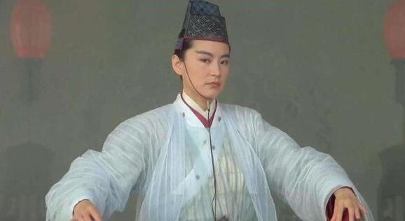 六指琴魔|新版《六指琴魔》未播先火,女主颜值演技在线,男主是大家老熟人