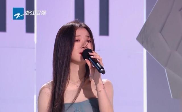 好声音|好声音：总冠军的归属及5强的排名，或许是节目组的精心安排？