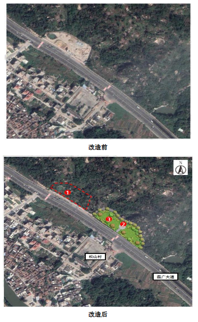汕头@全面助力汕头亚青会，总投超8亿，这12个城市配套项目将升级