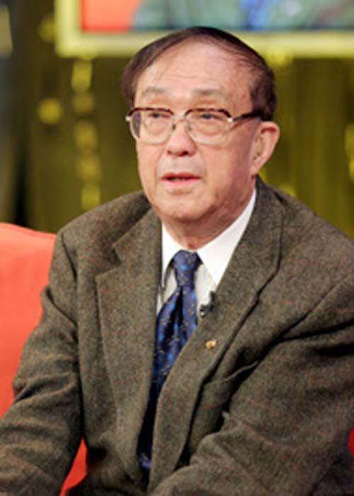 范冰冰|2008年谢晋的葬礼上，刘晓庆怒吼范冰冰失控赵薇大哭，到底为何？