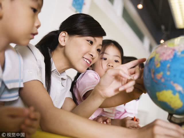 山西省■还没开学,这两地就要给老师涨工资了!补发班主任津贴