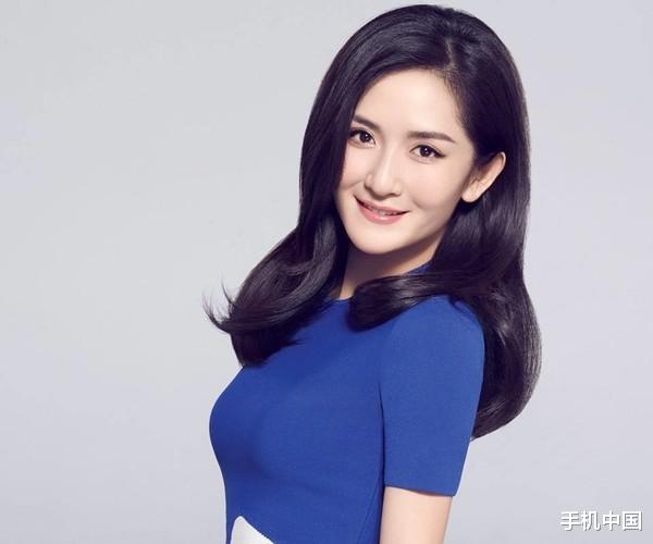 |谢娜登不上微信急寻官方求助:卸载六次都不行 崩溃了