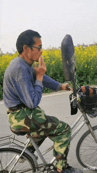 |钓鱼被咬了一口,谁知道是什么咬的?