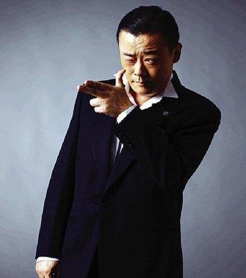 央视|6.27日北京确诊297例，逃离祖国吃“软饭”的周立波，又曝新情况