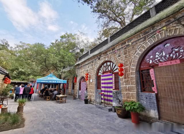 许昌报业传媒集团|许昌又一好去处邀你来打卡