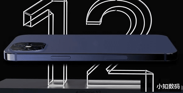 iphone12▲iPhone12价格基本确定,廉价版仅3885元,唯一的遗憾被确定