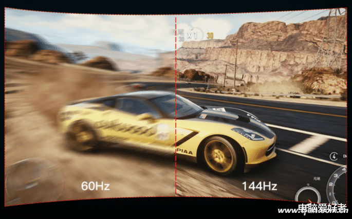 笔记本|关于笔记本屏幕 你必须了解这些知识点！