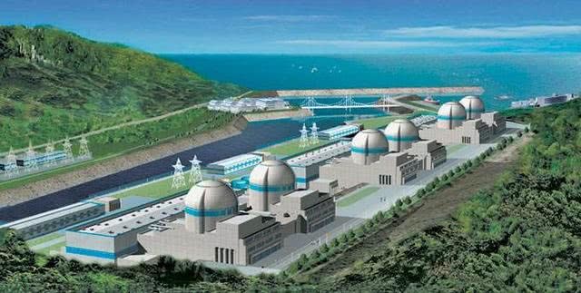 #裂变#如果吃一小勺核废料会怎样？