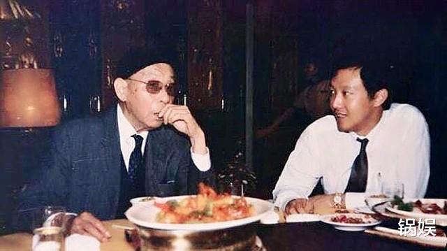 张学良|永远无法重拍的瞬间，33岁的林徽因，66岁的宋美龄，99岁的张学良！