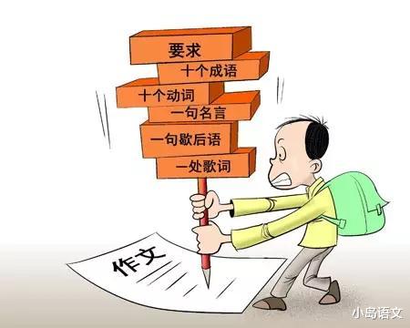 「作文」写日记不是写作文，培养记录生活的习惯，语文老师：日记需这样写