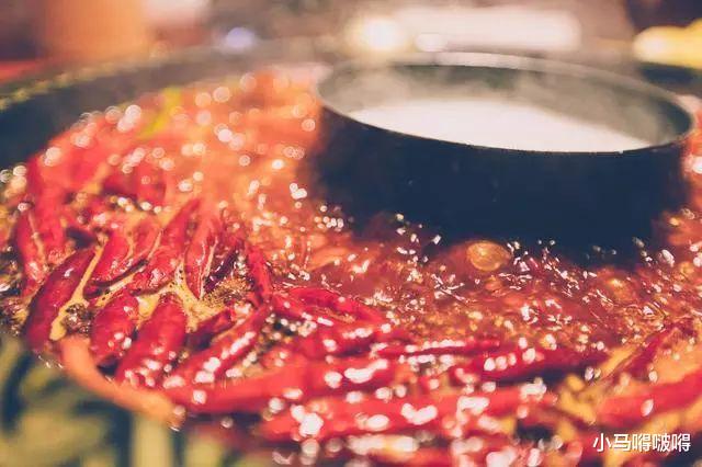 「胆固醇」32岁男子,脑梗离世,医生叹息:一样食物吃太多,血管堵死了