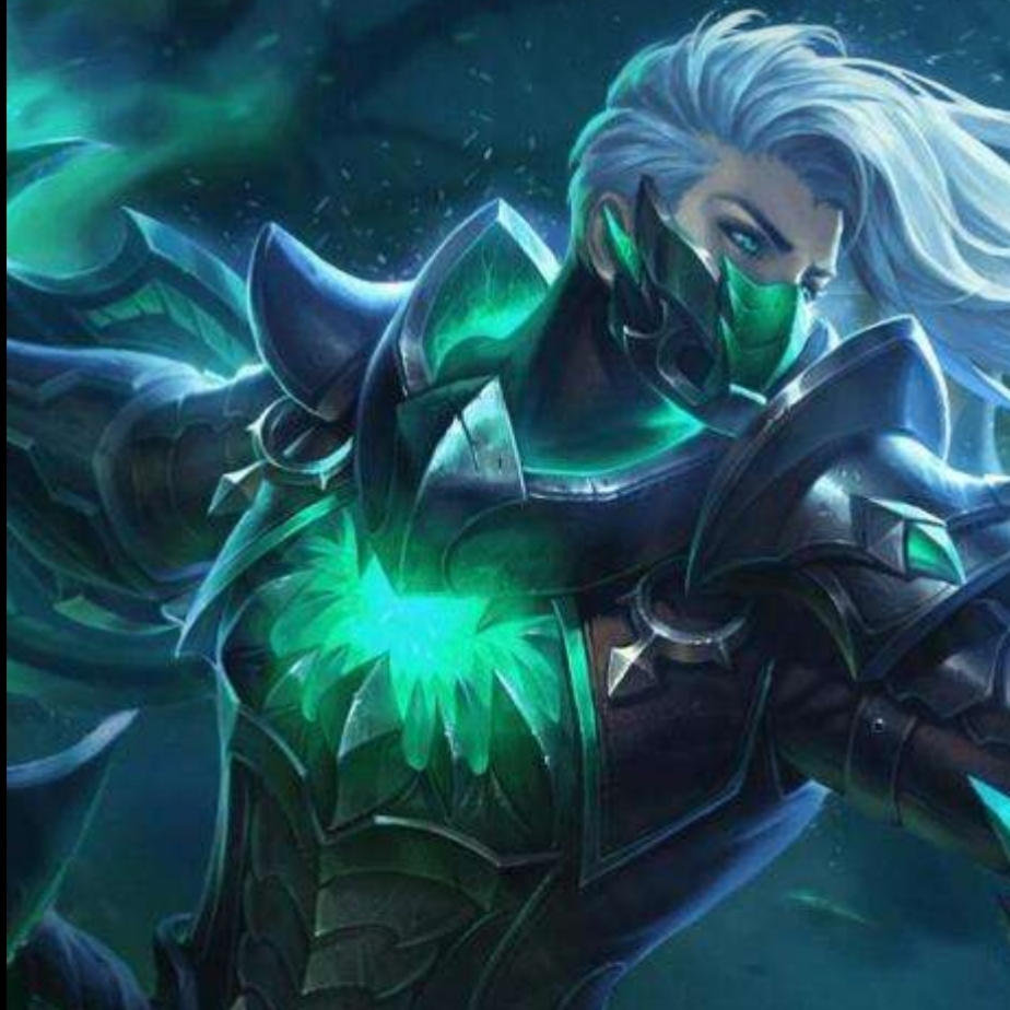 庄周■王者荣耀：最令人头疼的4个输出型辅助！玩家纷纷表示：求放过