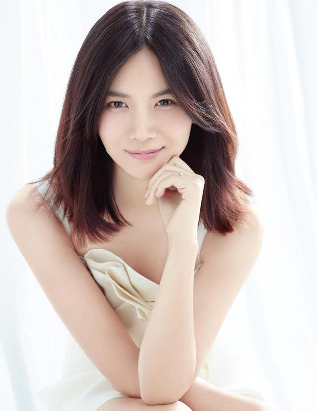 曹曦文|曹曦文,彩虹食谱减肥法,2个月瘦28斤,坦言:靠吃就能瘦下来