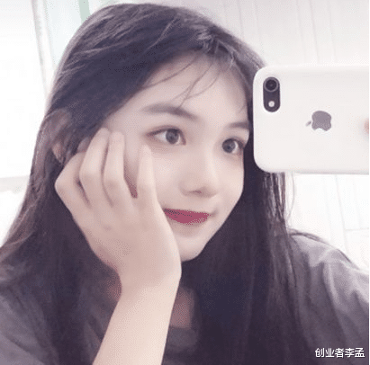 iphone12|?给女朋友买苹果手机,是等iPhone12还是直接买iPhone11?