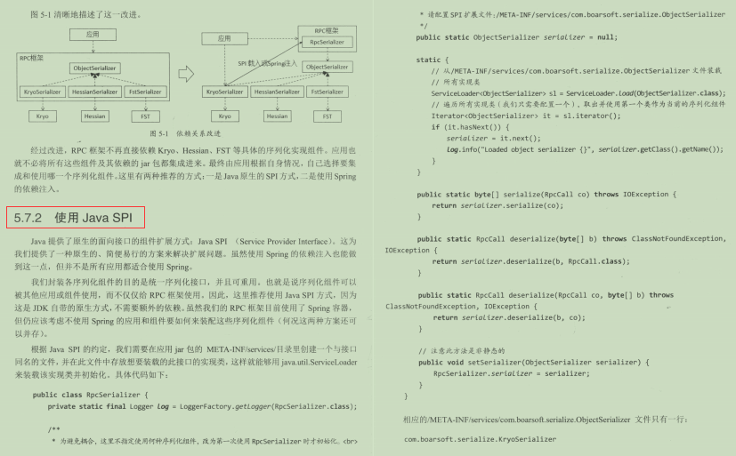 Java|字节Java全能手册火了！多线程/网络/性能调优/框架啥都有