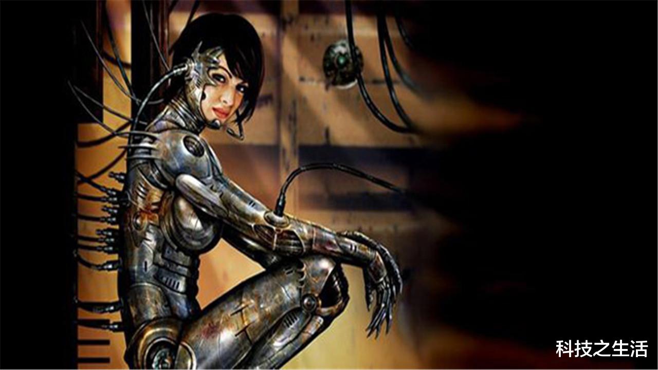 科学家|长生不老很简单？科学家或已发现2种方式，只不过人类很难接受！