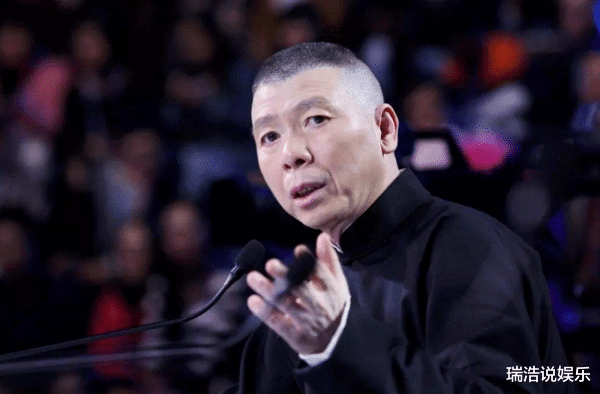 章子怡|章子怡电视剧首秀来袭，赵雅芝演公主，袁弘回归古装戏