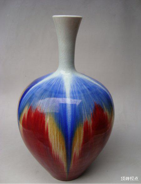 文物|文物和古玩传世需要——取舍