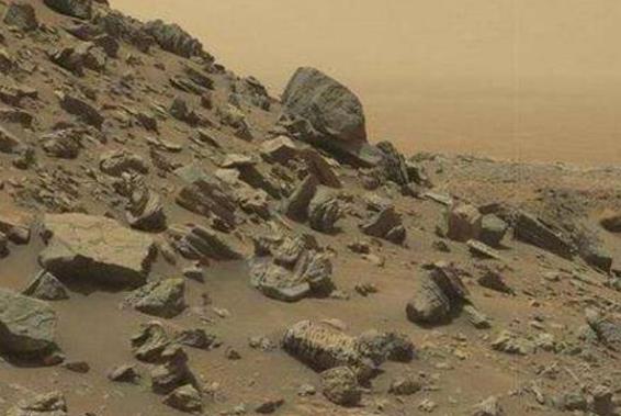 外星生命|地球外真的有外星生命？神秘星球出现铁证，人类或许不再孤独