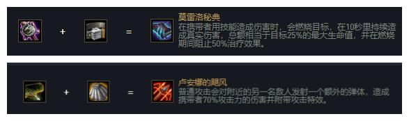 巴德@云顶之弈：圣盾星神的新大哥来了，成型即无敌！