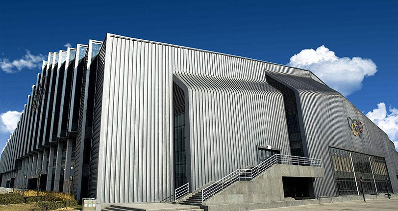 『高校』强基来了！强基计划36所高校，10大强基学科质量分析