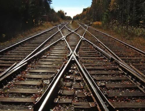 字节跳动▲28 岁的郭宇实现财务自由，宣布从字节跳动退休