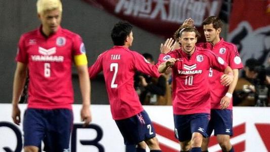 札幌冈萨多|周六足球推荐：札幌冈萨多VS鸟栖沙岩 往绩占优札幌冈萨多能否拿下8连胜？