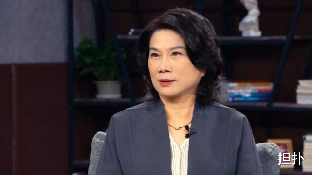 志高空调|又一个中国巨头倒下？曾比肩格力，如今一年巨亏十几亿靠卖地求生