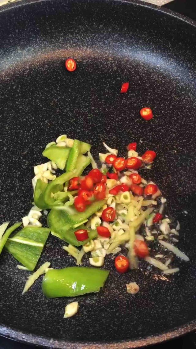 茄子|天然花青素，几天吃一回，价格便宜，还能帮助清理血管垃圾