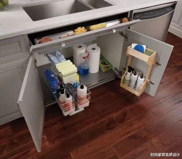 ■买了房别急着装，看完这8个地方再来装，能让你的房子变得更漂亮