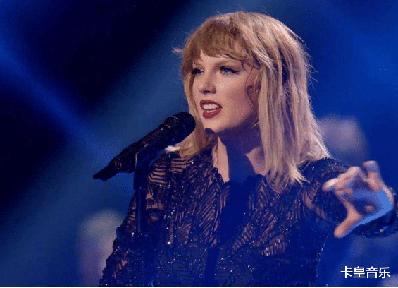 民谣|这专辑的风格以民谣为主,还加入了乡村,和独立风格的一些元素